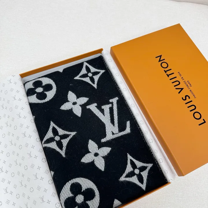 スーパーコピー エルメス マフラー