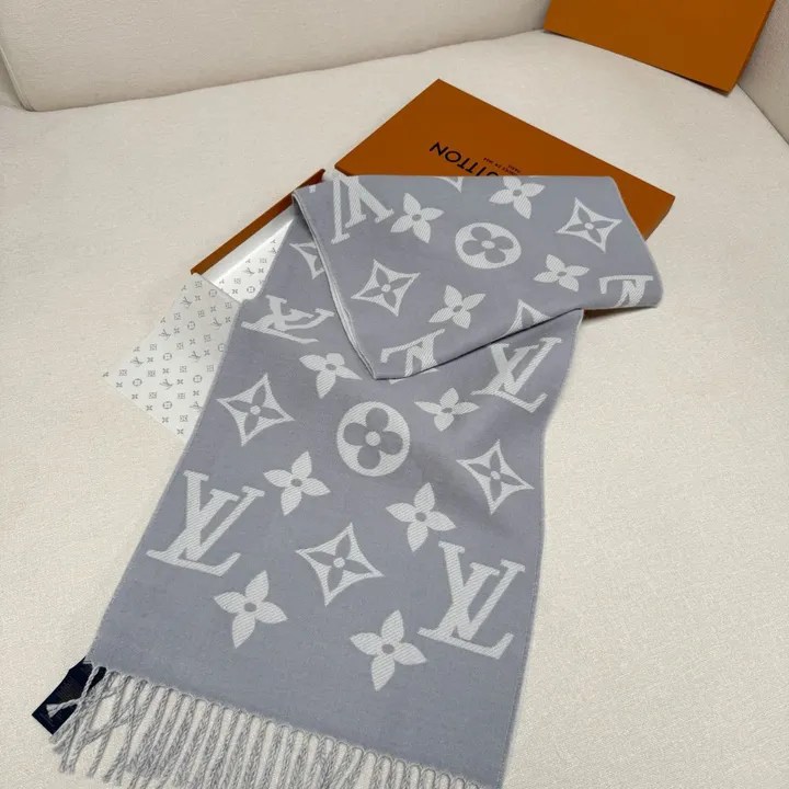 スーパーコピー エルメス マフラー