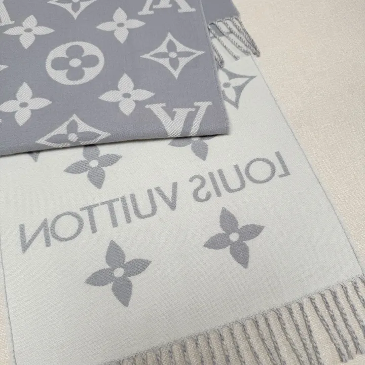 スーパーコピー エルメス マフラー