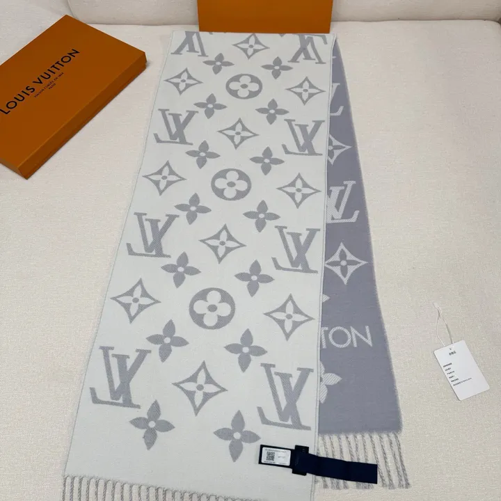 スーパーコピー エルメス マフラー