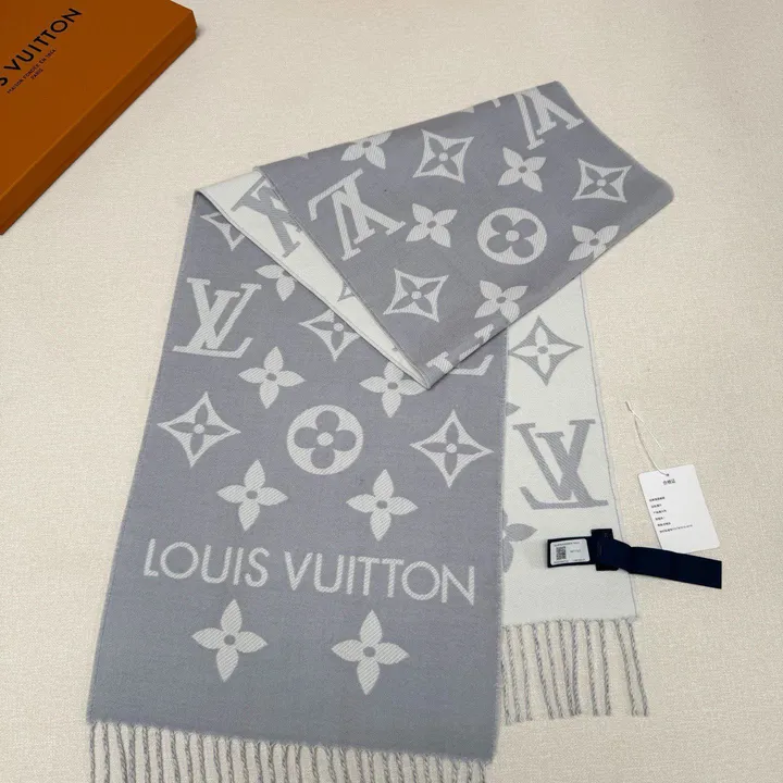 スーパーコピー エルメス マフラー