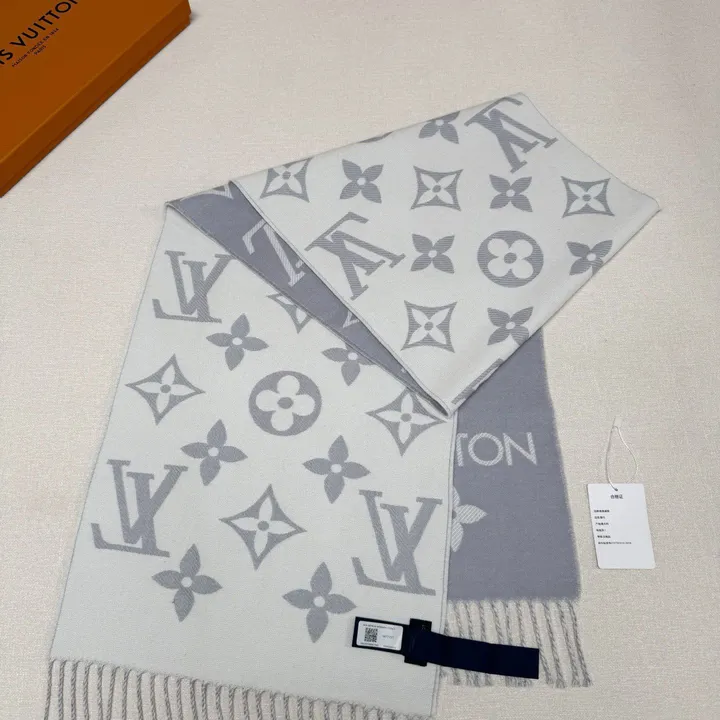 スーパーコピー エルメス マフラー