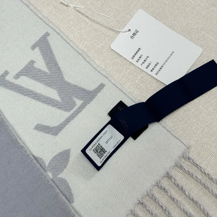 スーパーコピー エルメス マフラー