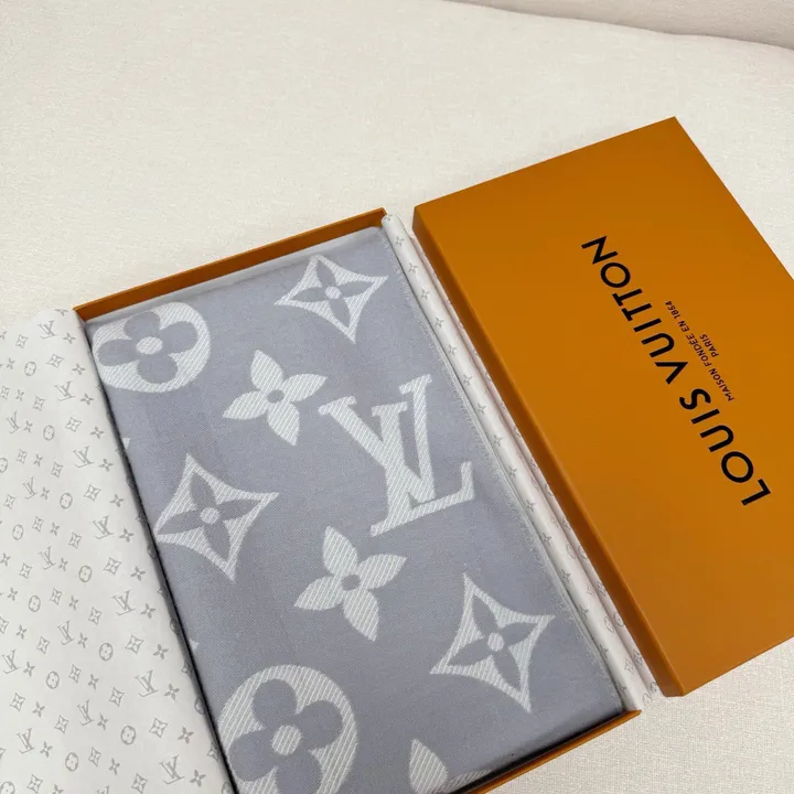 スーパーコピー エルメス マフラー