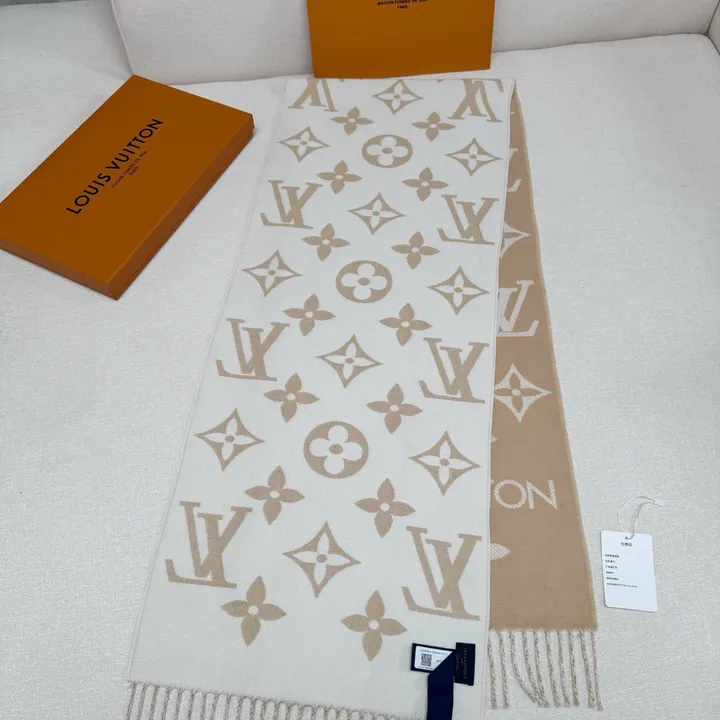 スーパーコピー エルメス マフラー