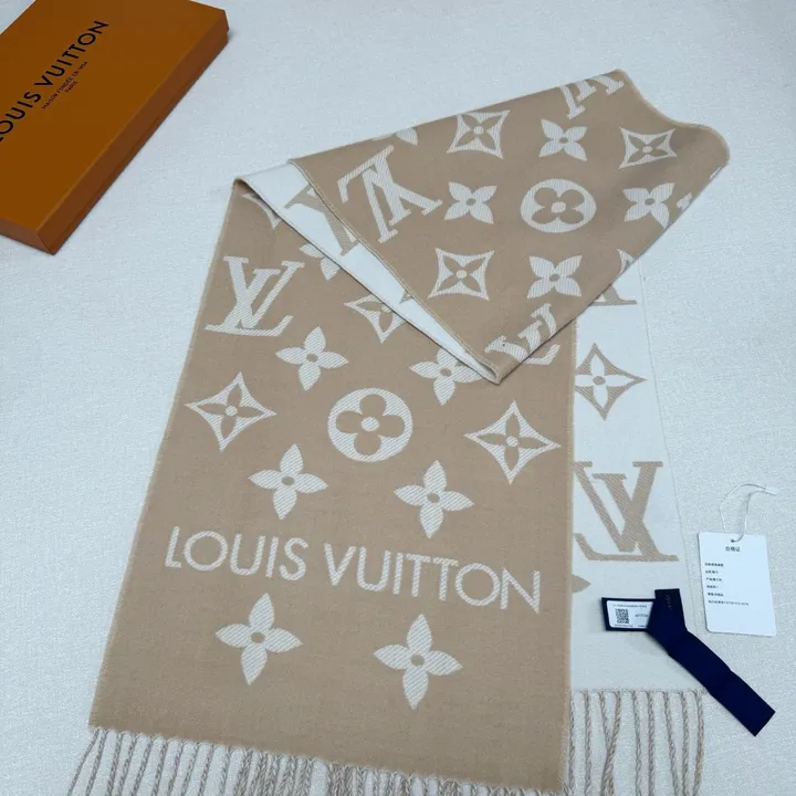 スーパーコピー エルメス マフラー