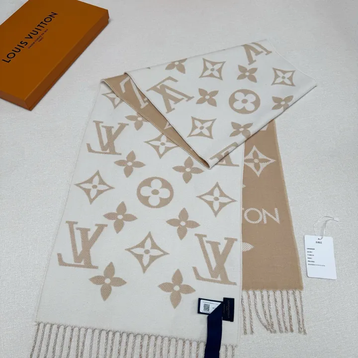 スーパーコピー エルメス マフラー