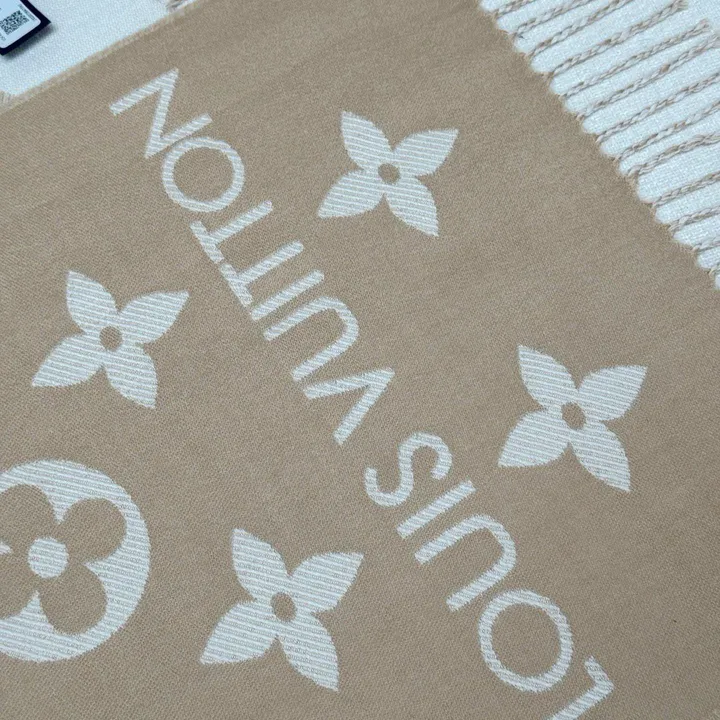 スーパーコピー エルメス マフラー