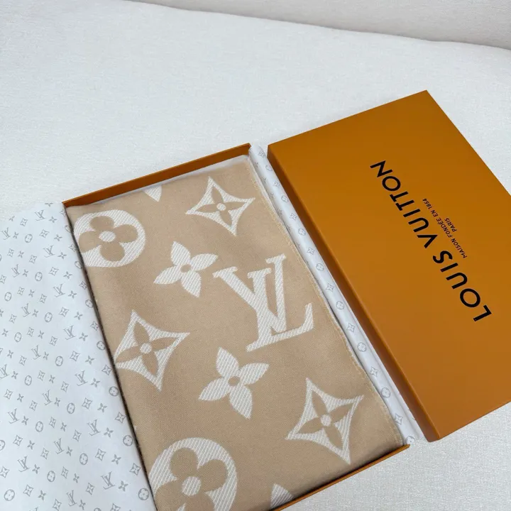 スーパーコピー エルメス マフラー