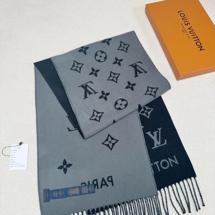 スーパーコピー エルメス マフラー