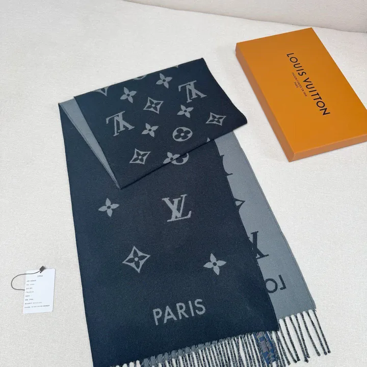 スーパーコピー エルメス マフラー