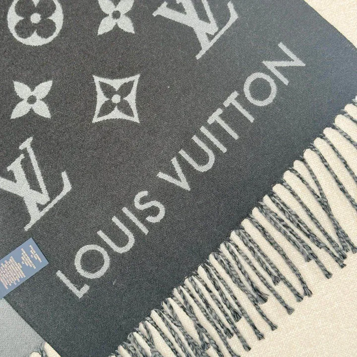 スーパーコピー エルメス マフラー