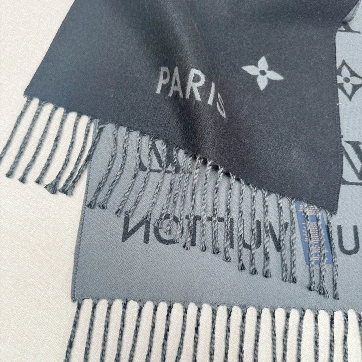 スーパーコピー エルメス マフラー