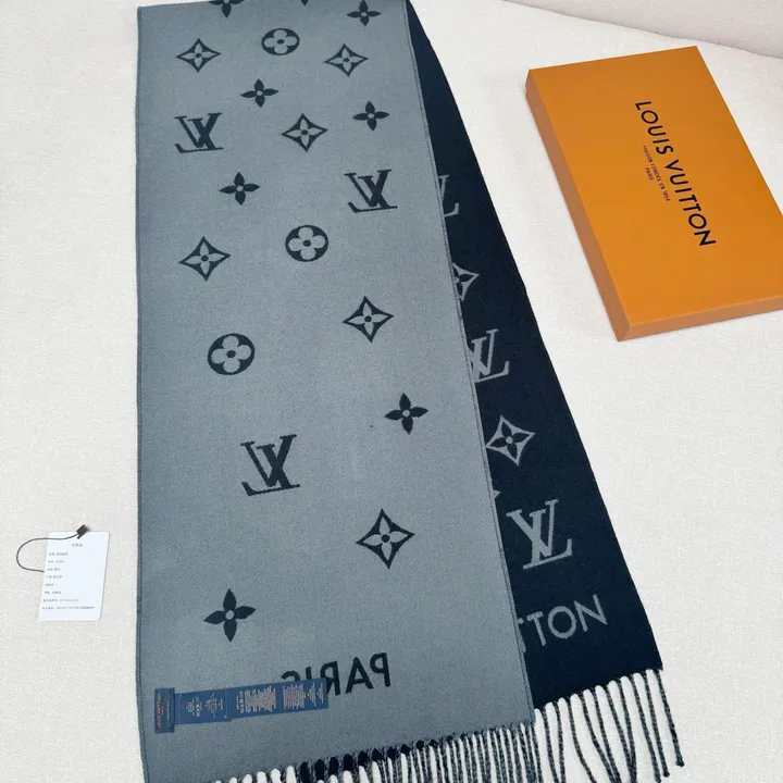 スーパーコピー エルメス マフラー