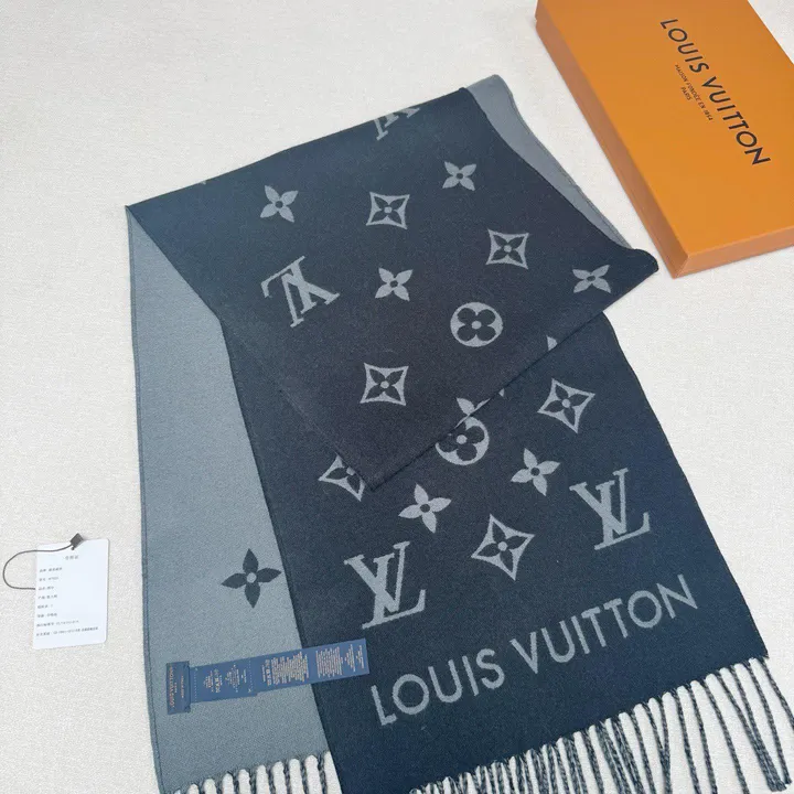 スーパーコピー エルメス マフラー