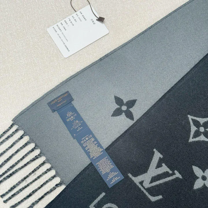 スーパーコピー エルメス マフラー