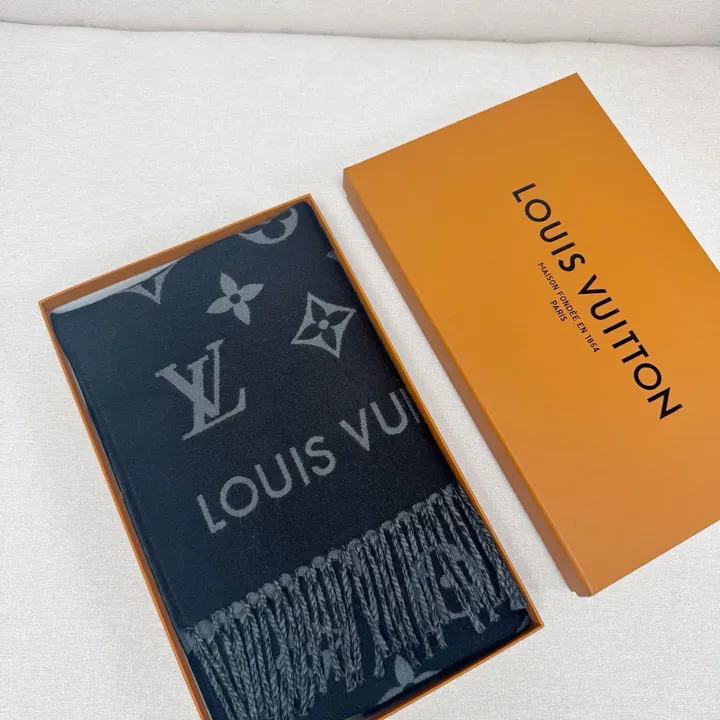 スーパーコピー エルメス マフラー