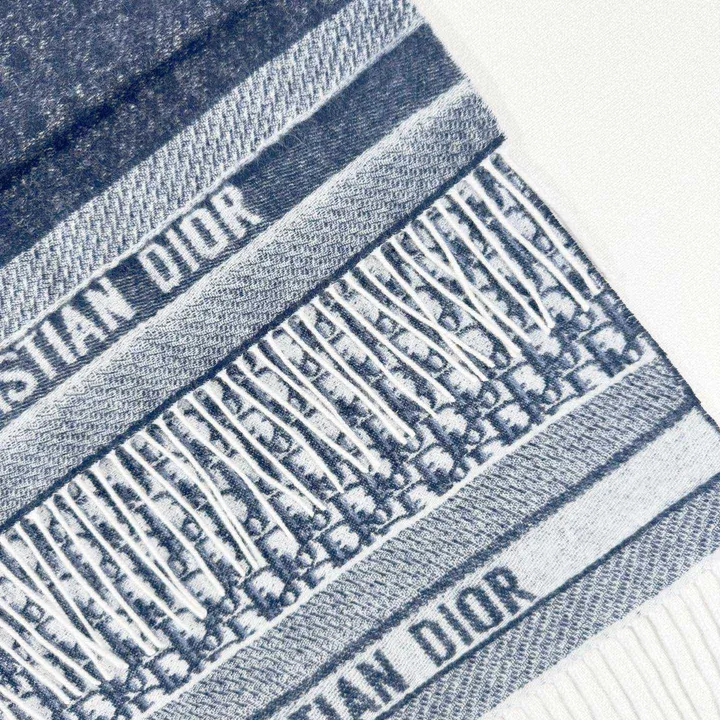 スーパーコピー グッチ マフラー