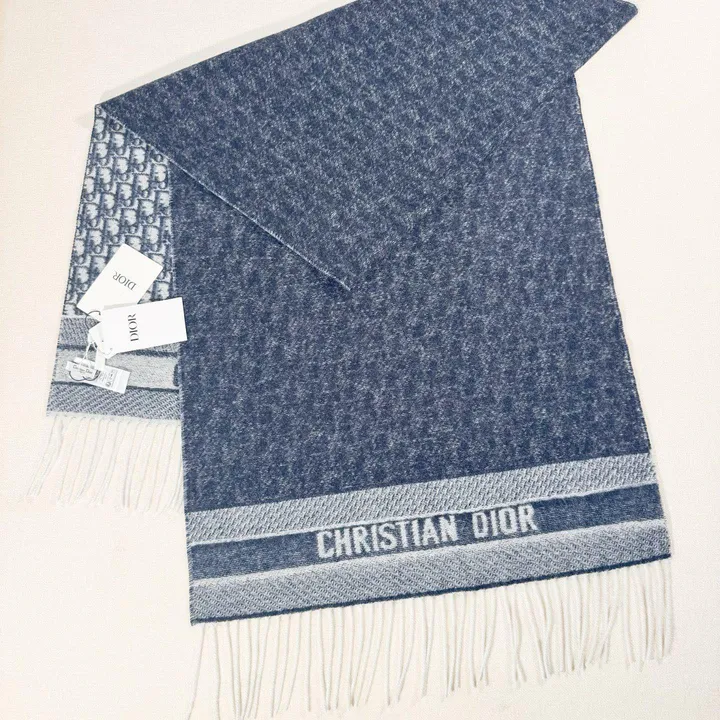 スーパーコピー グッチ マフラー