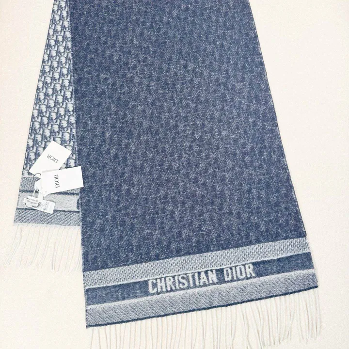 スーパーコピー グッチ マフラー