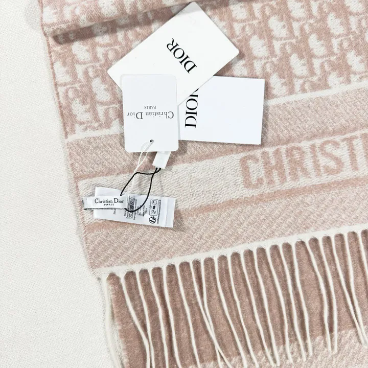 スーパーコピー グッチ マフラー