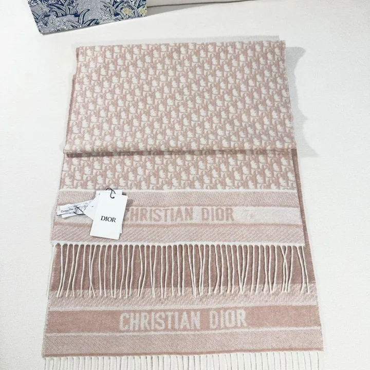 スーパーコピー グッチ マフラー