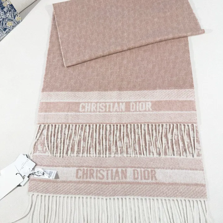 スーパーコピー グッチ マフラー