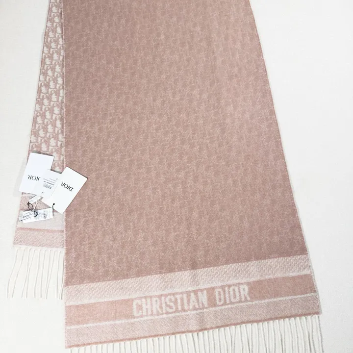 スーパーコピー グッチ マフラー