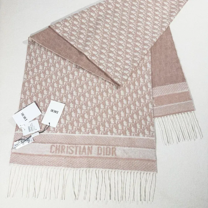 スーパーコピー グッチ マフラー