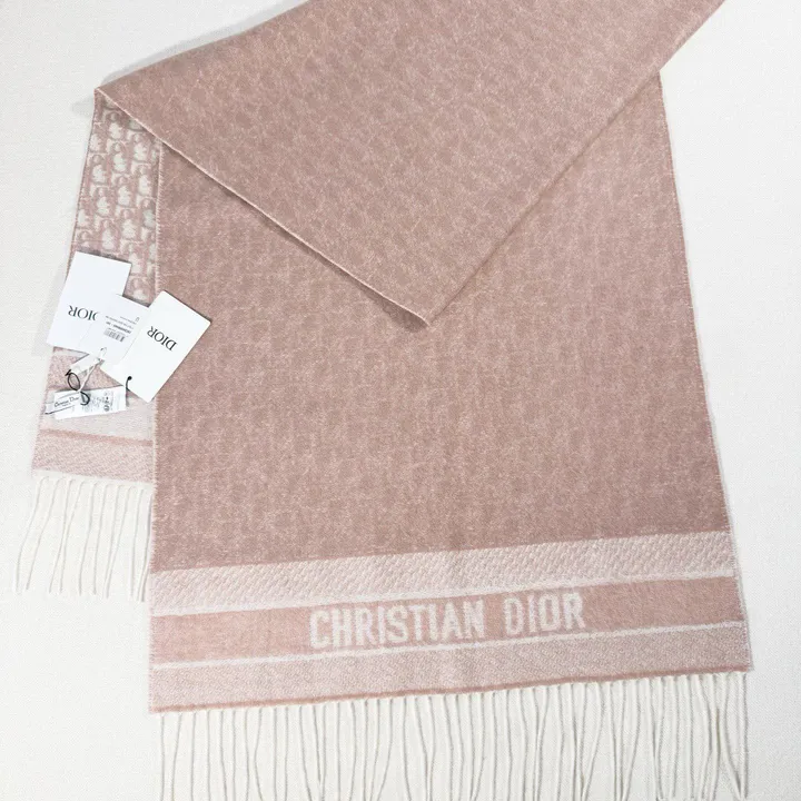 スーパーコピー グッチ マフラー