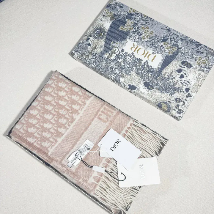 スーパーコピー グッチ マフラー