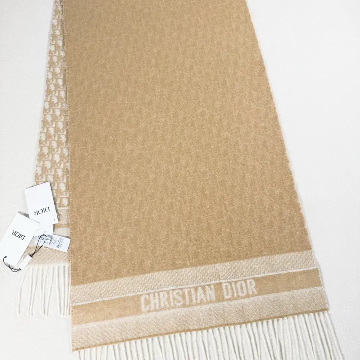 スーパーコピー グッチ マフラー