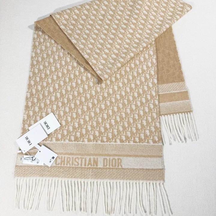 スーパーコピー グッチ マフラー