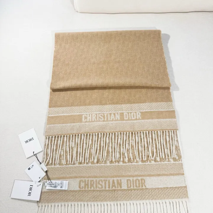 スーパーコピー グッチ マフラー