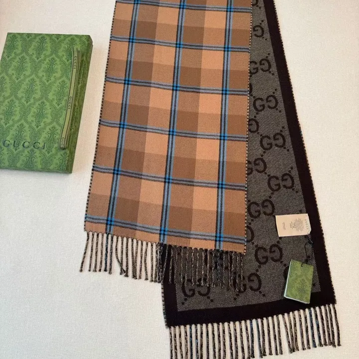 スーパーコピー ルイヴィトン マフラー