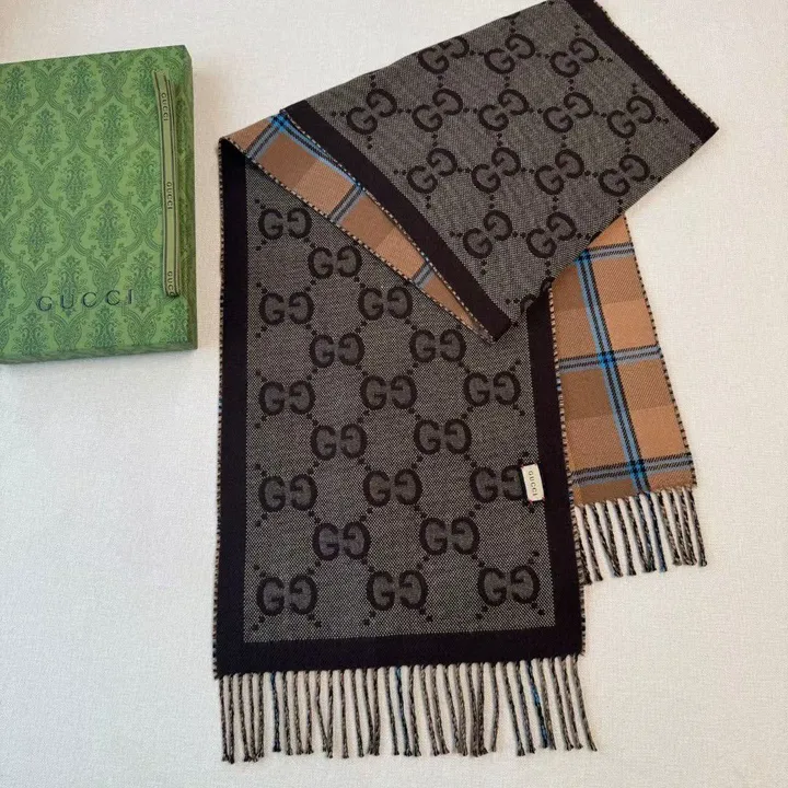 スーパーコピー ルイヴィトン マフラー