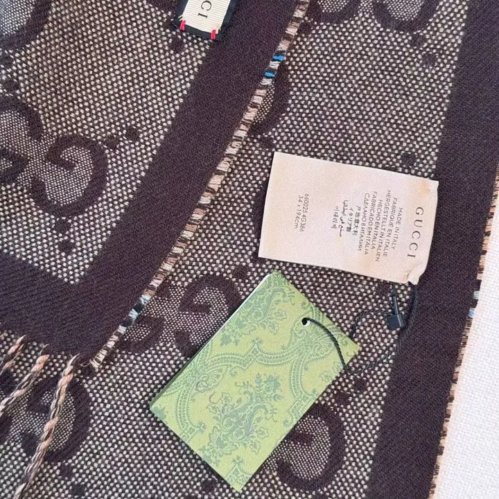 スーパーコピー ルイヴィトン マフラー