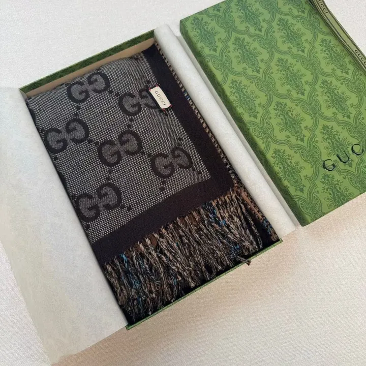 スーパーコピー ルイヴィトン マフラー