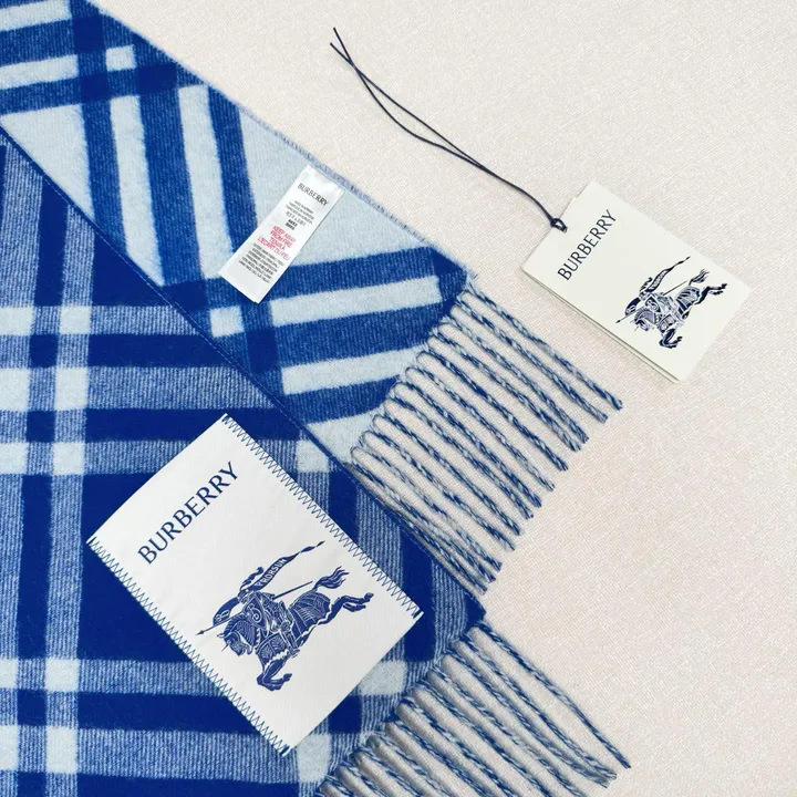 スーパーコピー バーバリー ス マフラー