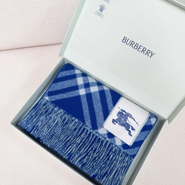 スーパーコピー バーバリー ス マフラー