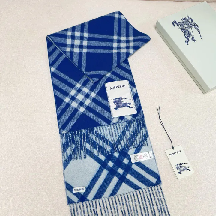 スーパーコピー バーバリー ス マフラー