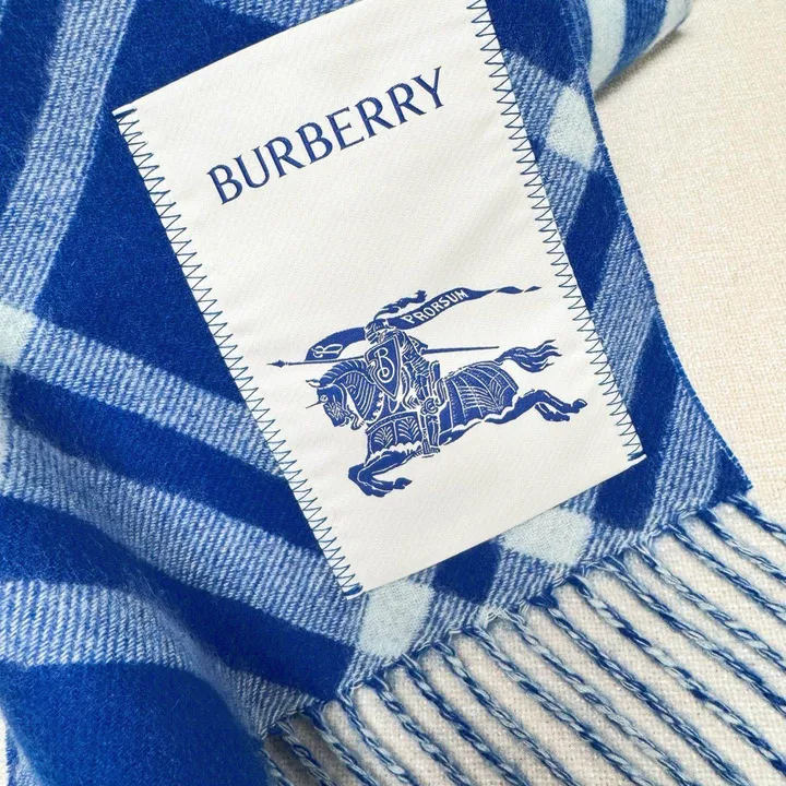 スーパーコピー バーバリー ス マフラー