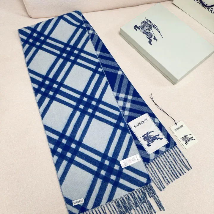 スーパーコピー バーバリー ス マフラー