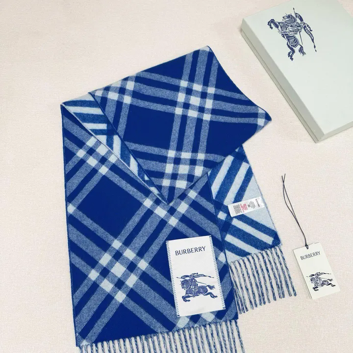 スーパーコピー バーバリー ス マフラー