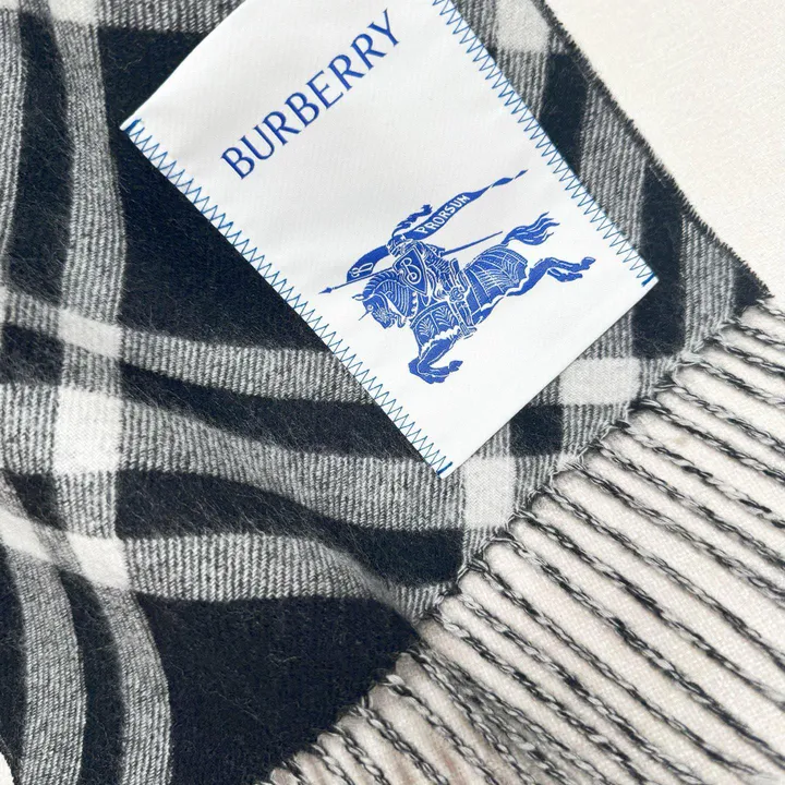 スーパーコピー バーバリー ス マフラー