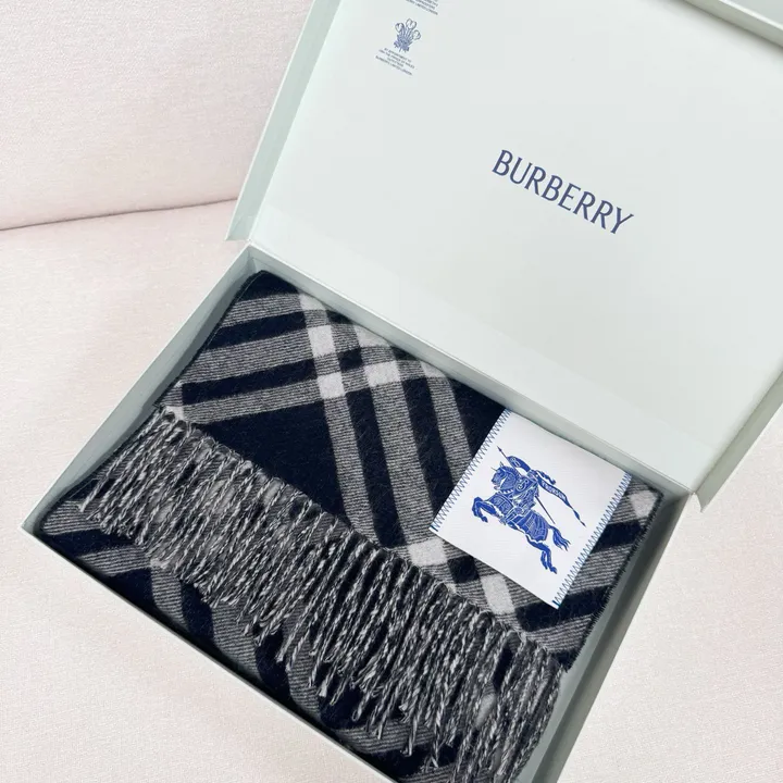 スーパーコピー バーバリー ス マフラー