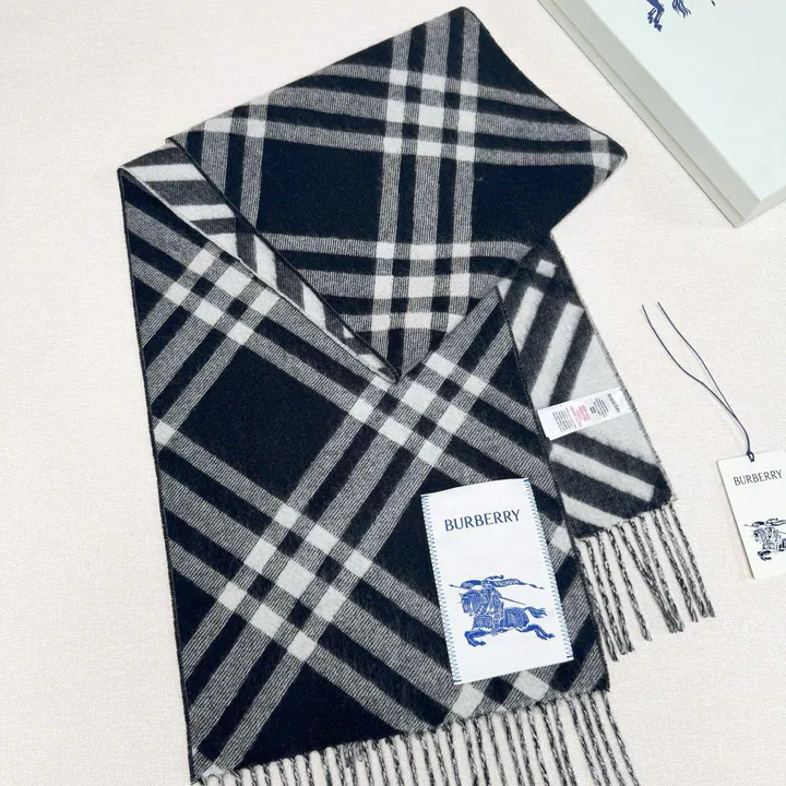 スーパーコピー バーバリー ス マフラー