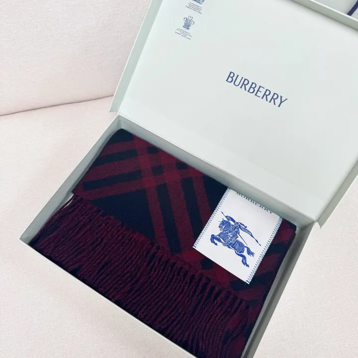 スーパーコピー バーバリー ス マフラー