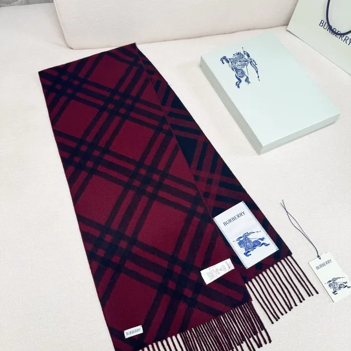 スーパーコピー バーバリー ス マフラー