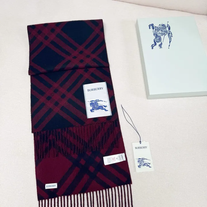 スーパーコピー バーバリー ス マフラー